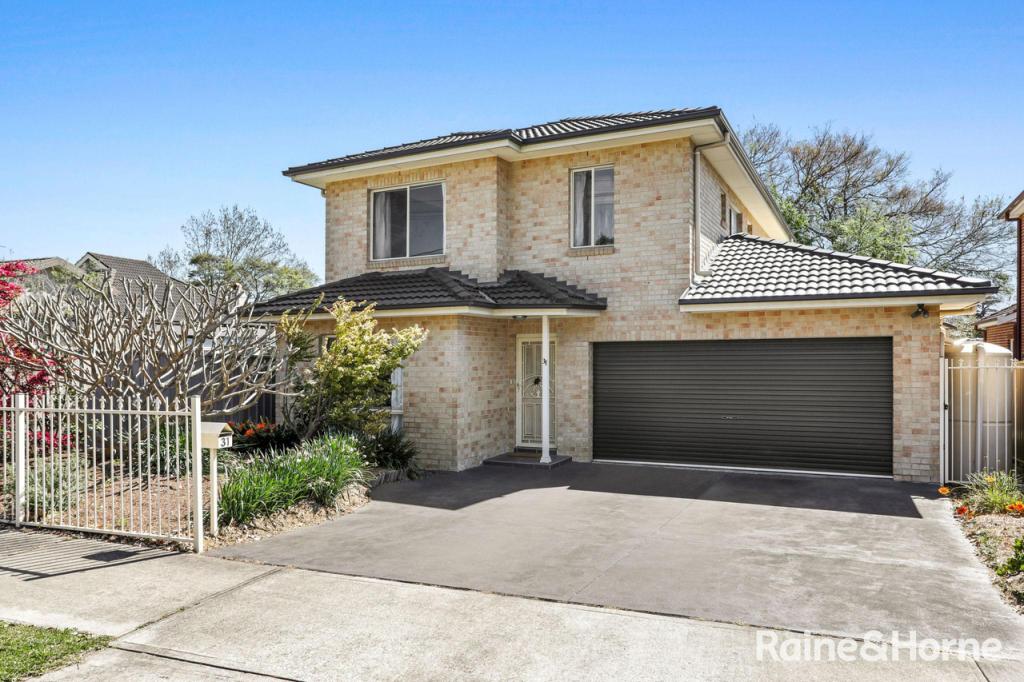 31 Barnsbury Gr, Bexley North, NSW 2207