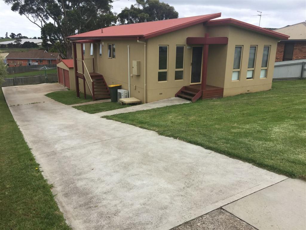 1 Cedar Ct, East Devonport, TAS 7310