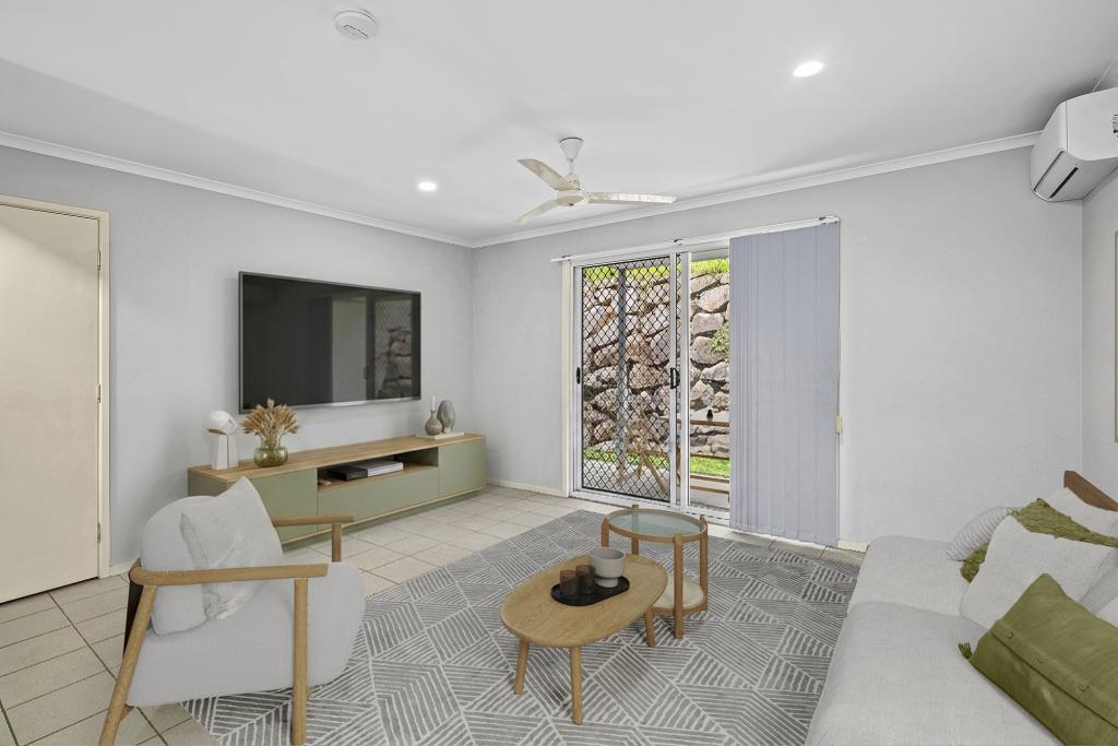 18/146 Frasers Rd, Mitchelton, QLD 4053
