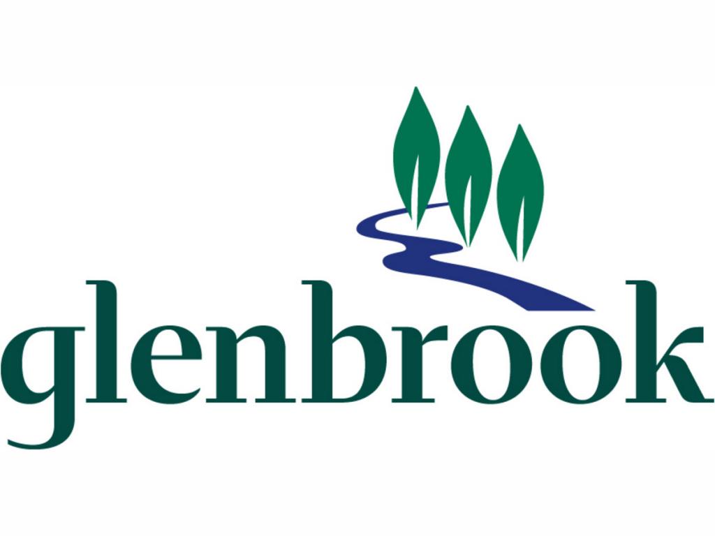 Glenbrook Est, Glenlee, QLD 4711