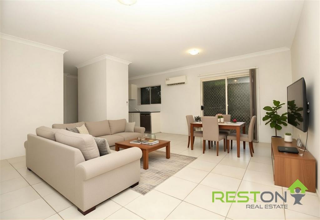 A1/88-98 Marsden St, Parramatta, NSW 2150