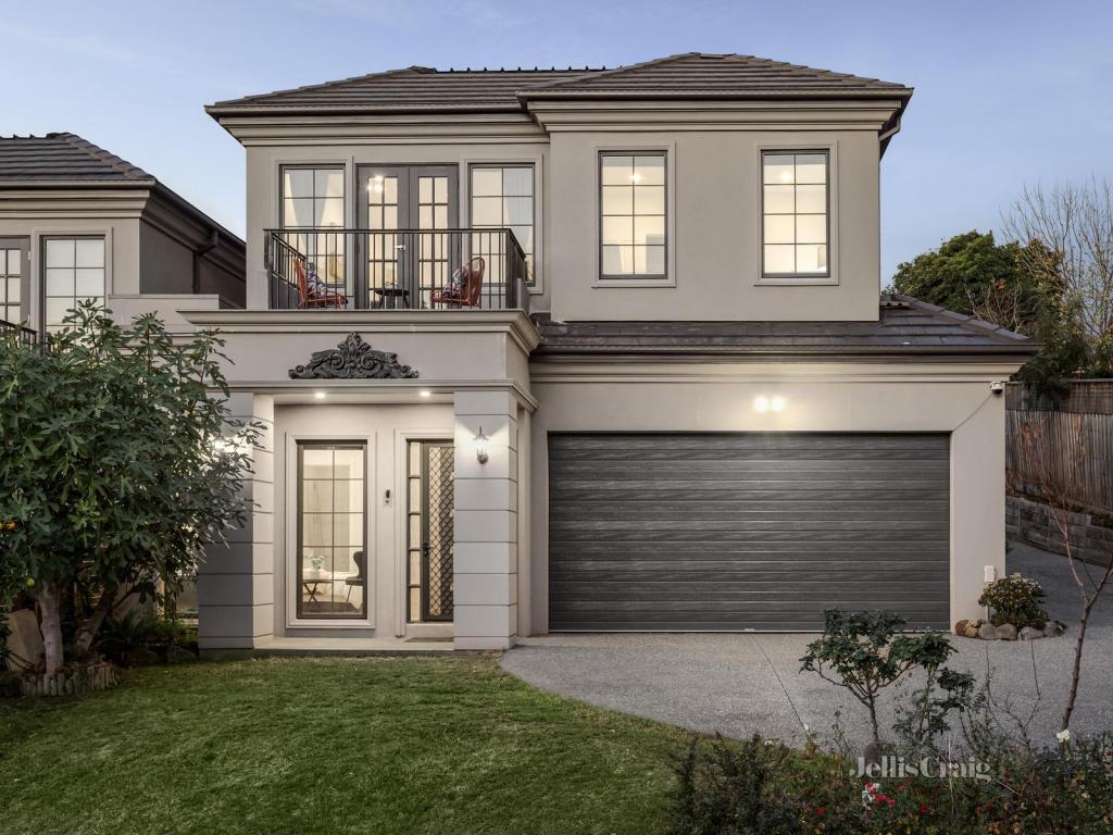 2/2 Ashford St, Templestowe Lower, VIC 3107