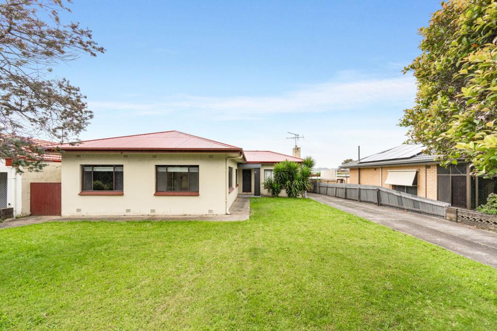 54 North Tce, Mount Gambier, SA 5290