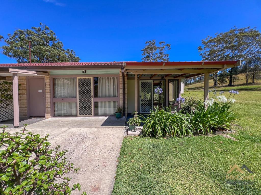 323 Blackhead Rd, Hallidays Point, NSW 2430