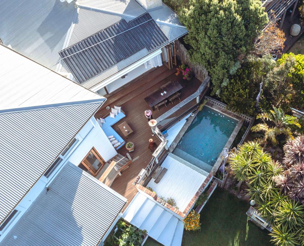 4 Dandy Ct, Jan Juc, VIC 3228