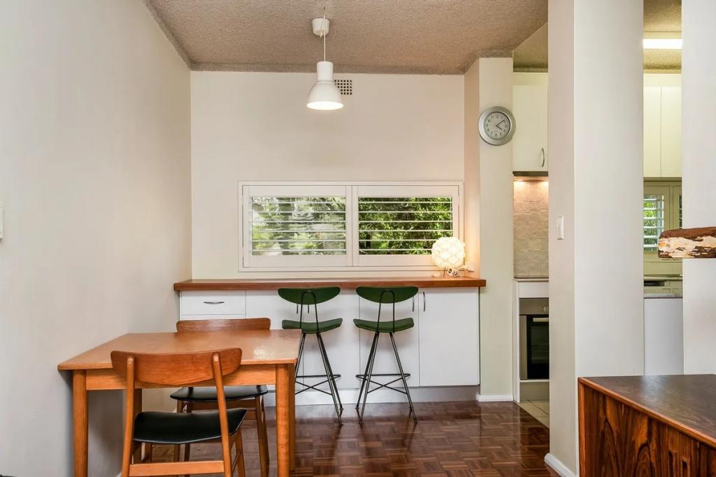 2/65 Gladstone St, Newport, NSW 2106