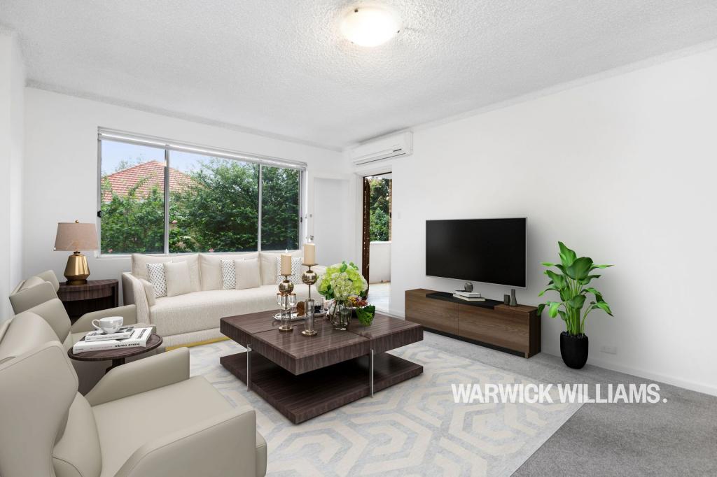 7/54 TRANMERE ST, DRUMMOYNE, NSW 2047