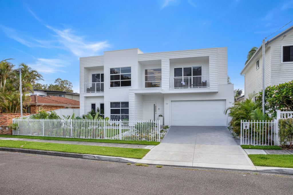 46 Archbold Rd, Long Jetty, NSW 2261