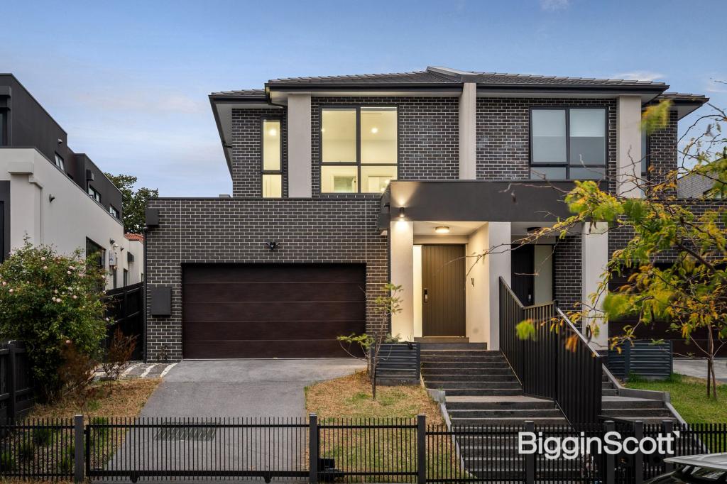 10 Nottingwood St, Doncaster East, VIC 3109