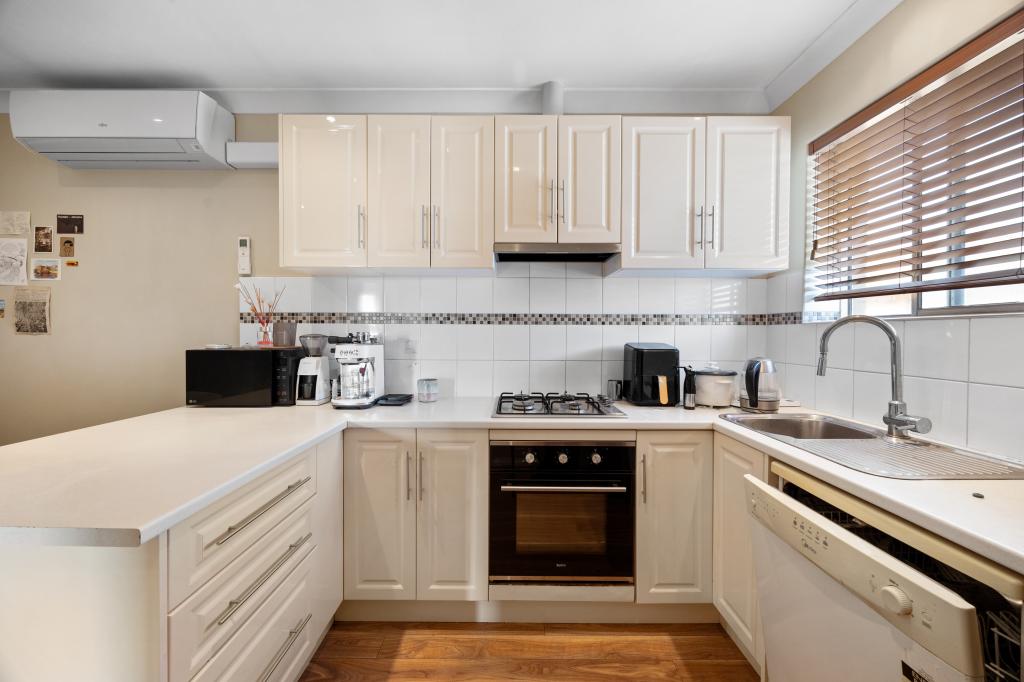 12/14-16 FIRST AVE, WOODVILLE GARDENS, SA 5012