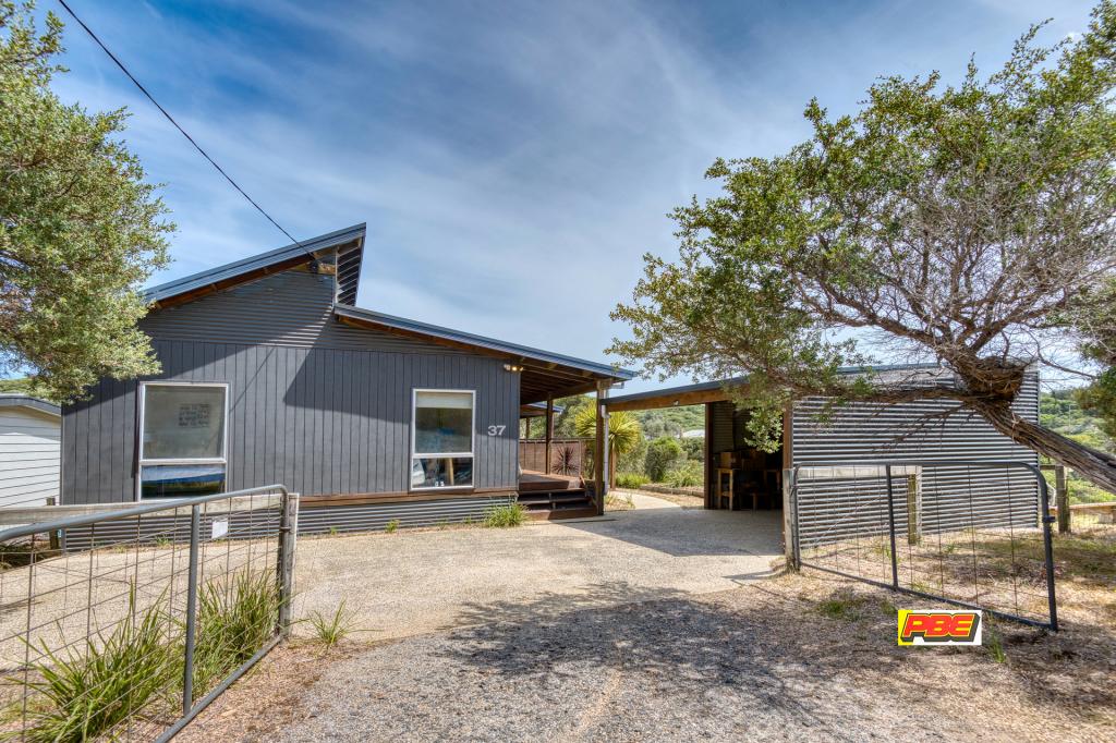 37 Mcindoe Ave, Venus Bay, VIC 3956