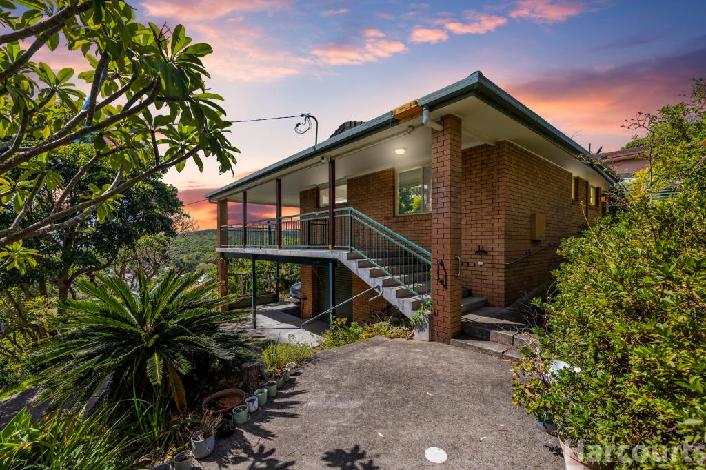 74 Cardwell St, Arakoon, NSW 2431