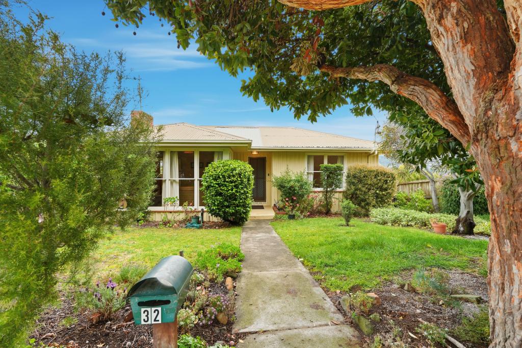 32 Somerdale Rd, Claremont, TAS 7011