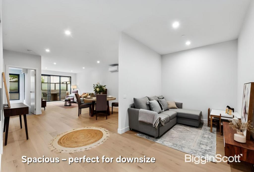 G10/180 Reynolds Rd, Doncaster East, VIC 3109