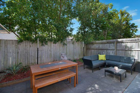 16/1-33 Harrier St, Tweed Heads South, NSW 2486