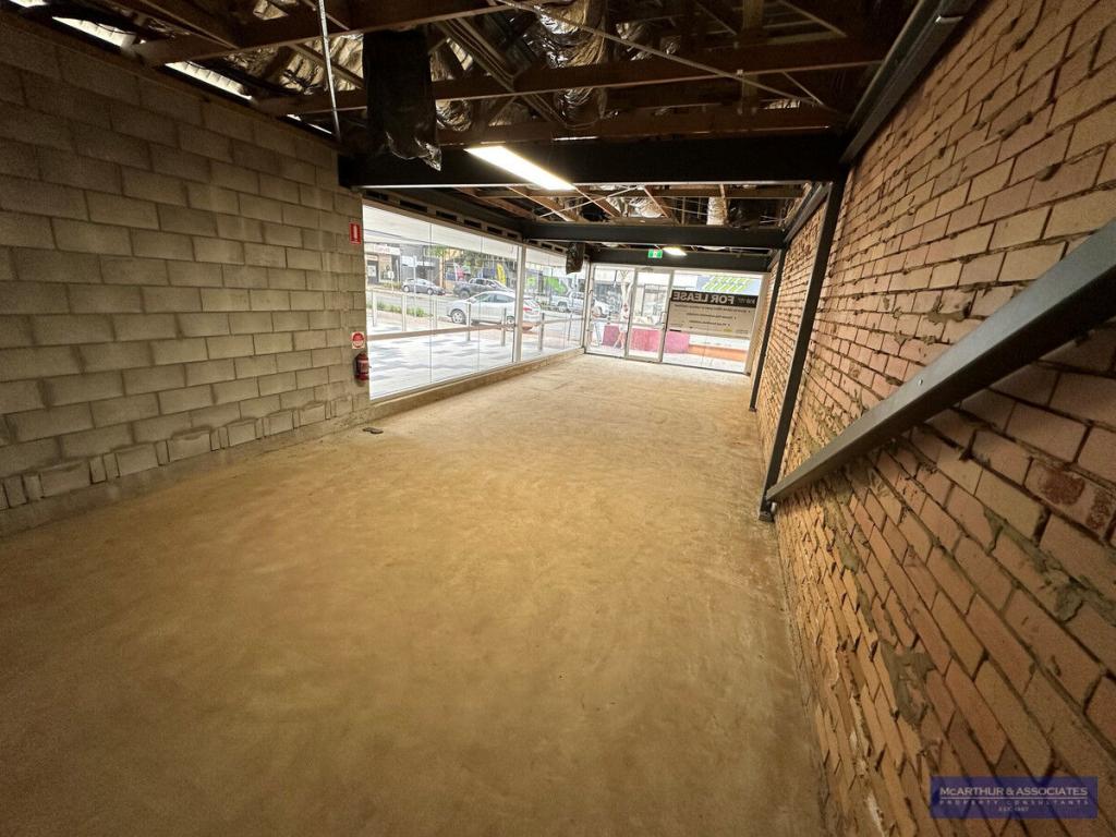 Block A, Suite1/8-22 King St, Caboolture, QLD 4510