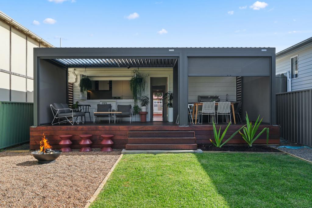 164 Douglas St, Stockton, NSW 2295
