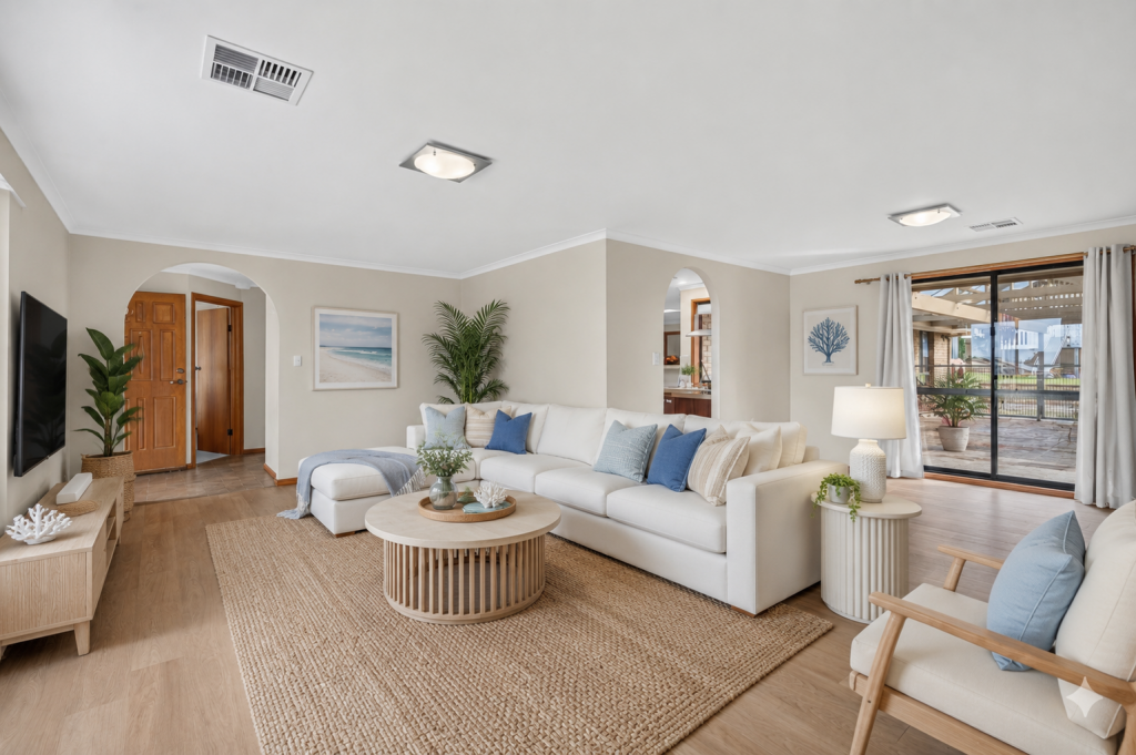 37 Dodson Rd, Encounter Bay, SA 5211