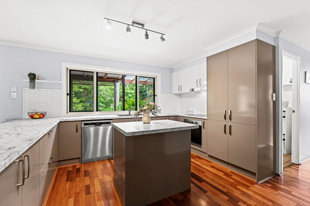 82 Ogilvie St, Alexandra Hills, QLD 4161