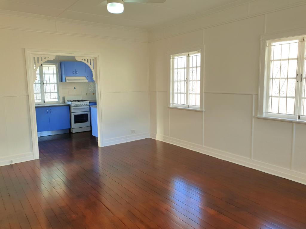 2 Torrens St, Annerley, QLD 4103