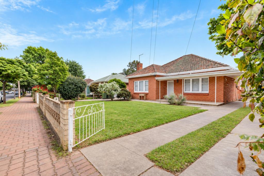116 Richmond Ave, Melrose Park, SA 5039