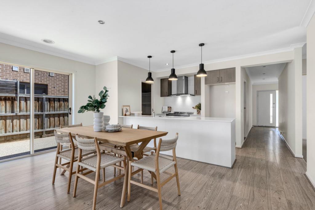 15 Princeton St, Mount Duneed, VIC 3217