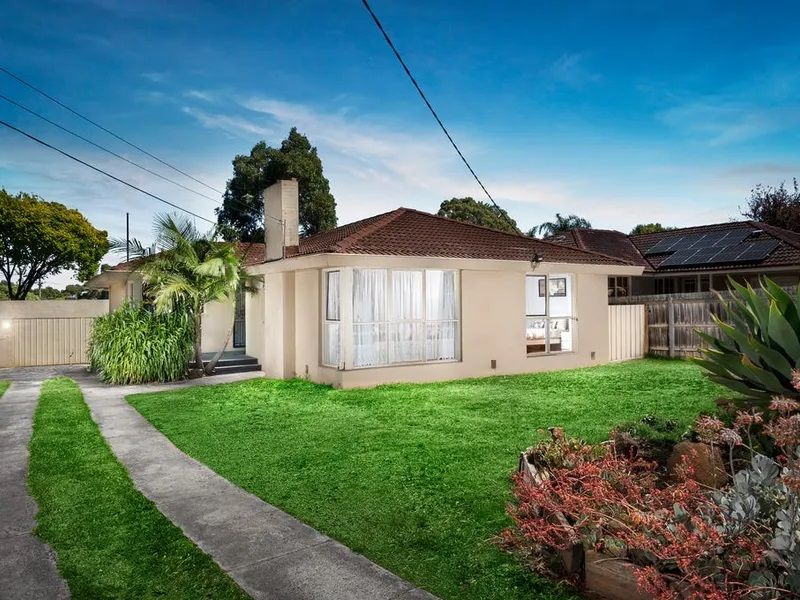 15 Mccrae Cl, Scoresby, VIC 3179