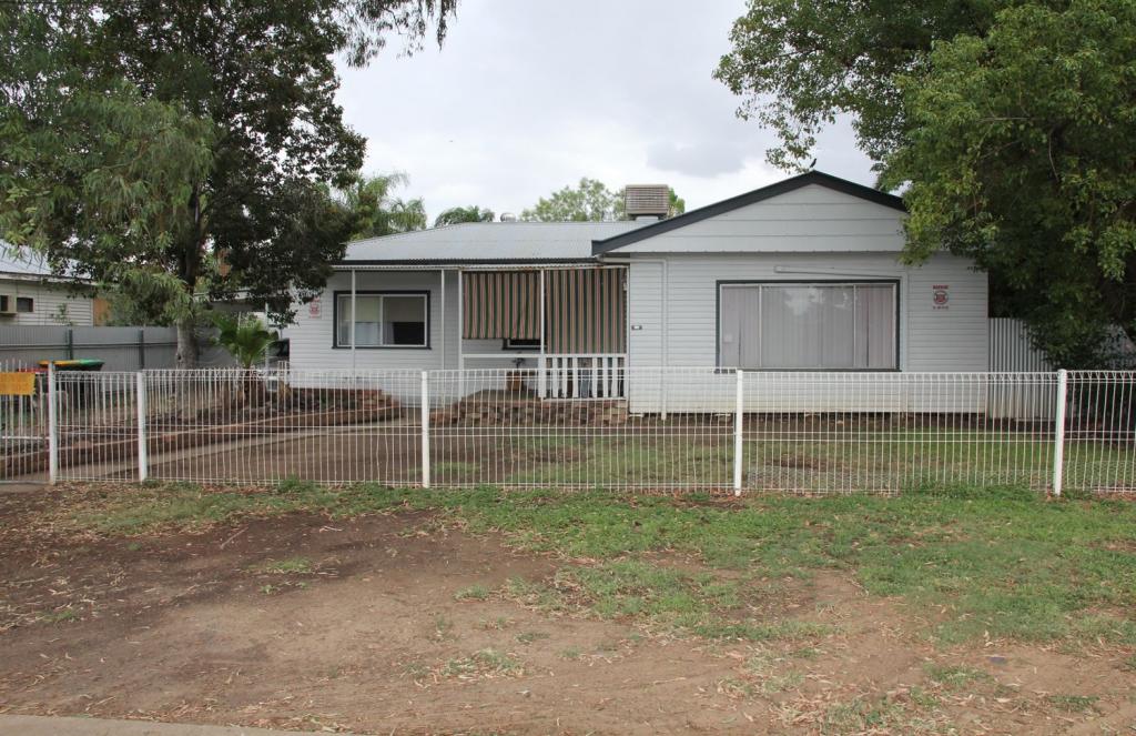 336 Edward St, Moree, NSW 2400