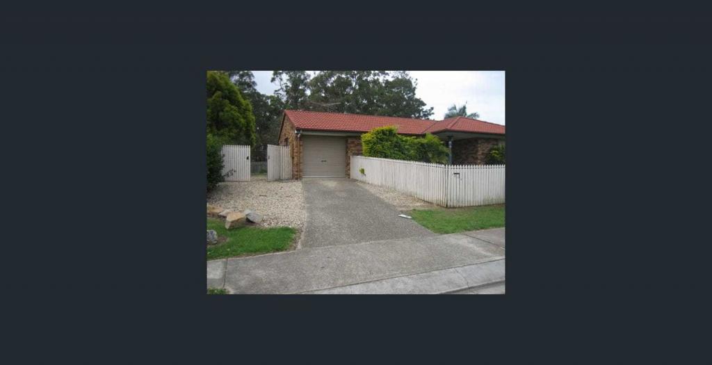 1374 Old North Rd, Bray Park, QLD 4500