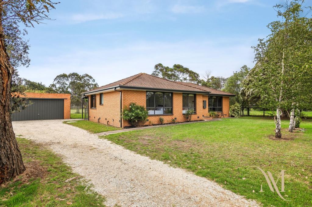 165 Tooradin Station Rd, Tooradin, VIC 3980