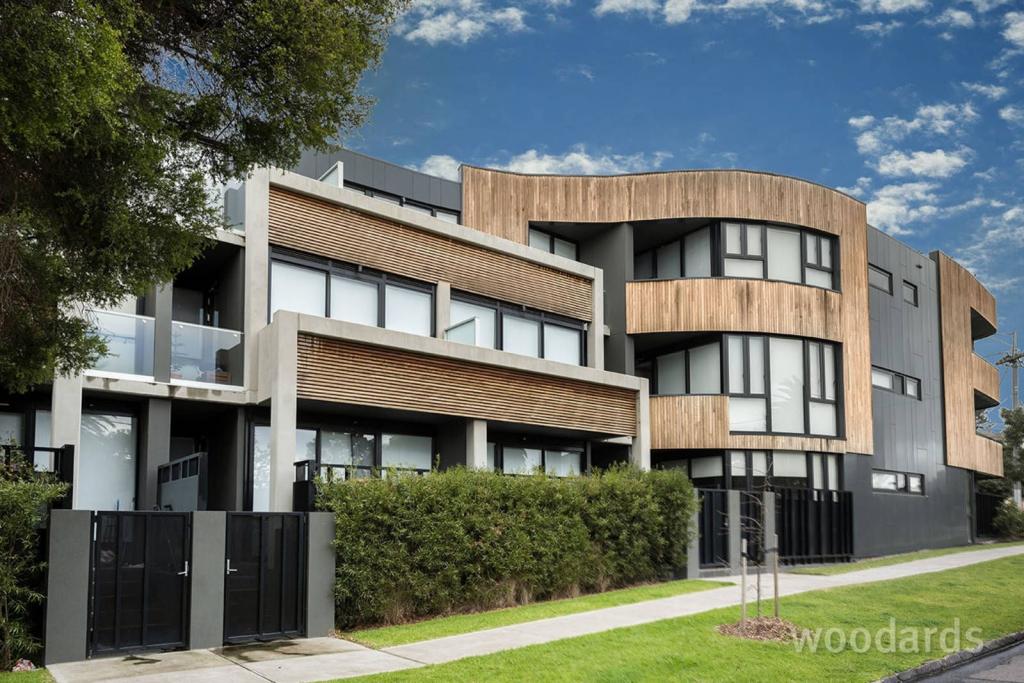 205/565 Camberwell Rd, Camberwell, VIC 3124