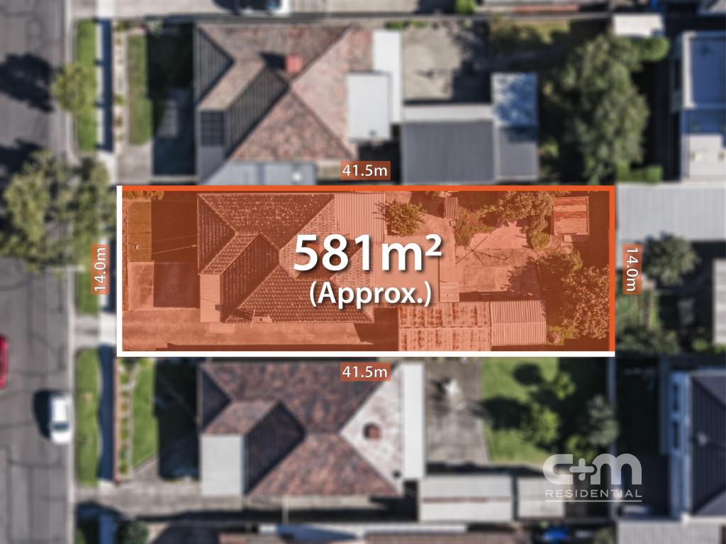 28 Wicklow St, Pascoe Vale, VIC 3044