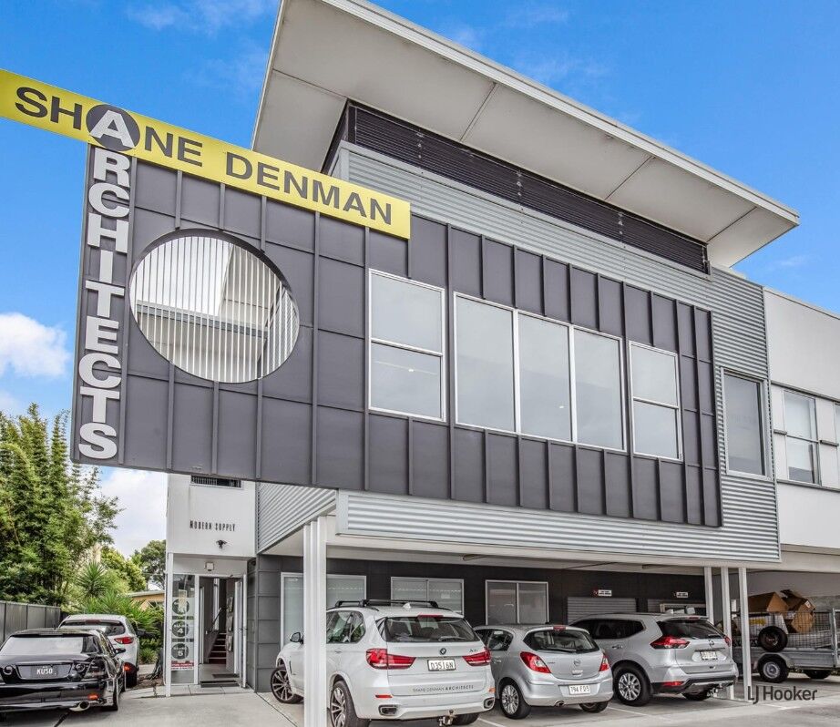 Lot 3/33 Palm Beach Ave, Palm Beach, QLD 4221