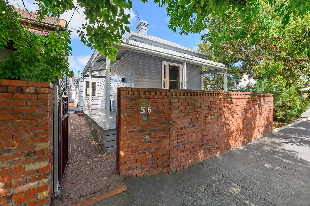 56 Sydney Pde, Geelong, VIC 3220