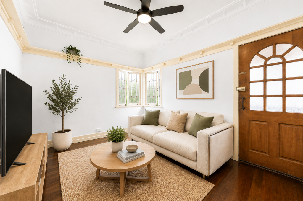 61 Mackay St, Coorparoo, QLD 4151