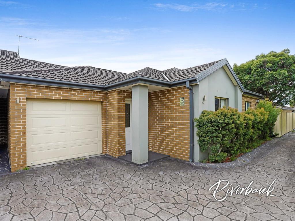 104a Girraween Rd, Girraween, NSW 2145