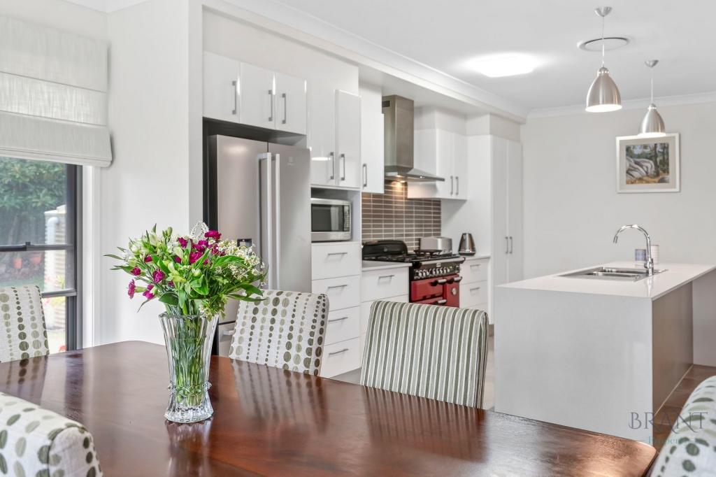 20 Water Gum Cres, Maleny, QLD 4552