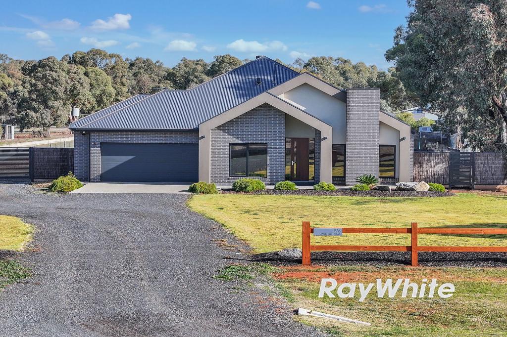 188a Anderson Rd, Echuca, VIC 3564