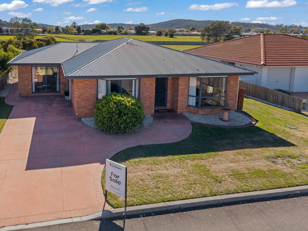 3 Nautilus Pl, St Helens, TAS 7216
