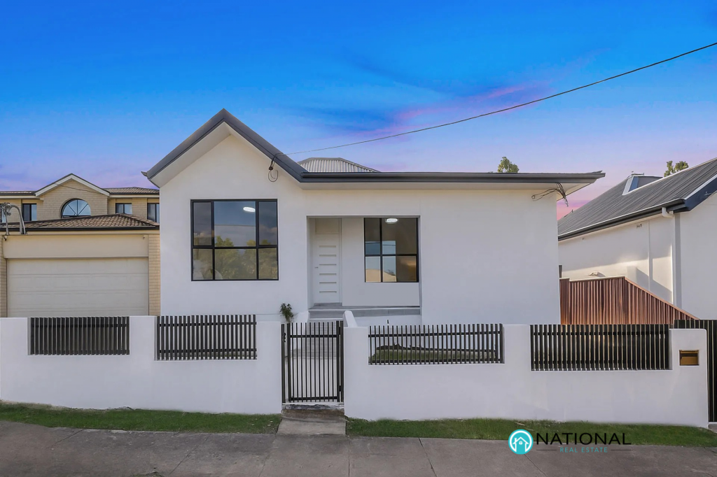 47 Cross St, Guildford, NSW 2161