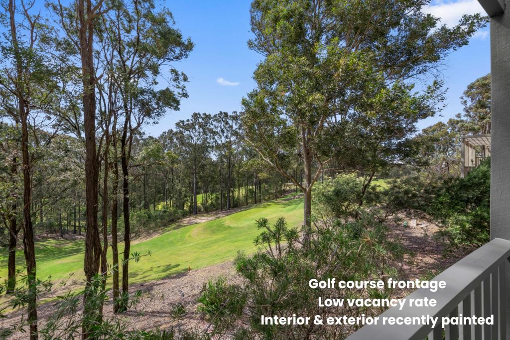 658/15 Thompsons Rd, Pokolbin, NSW 2320