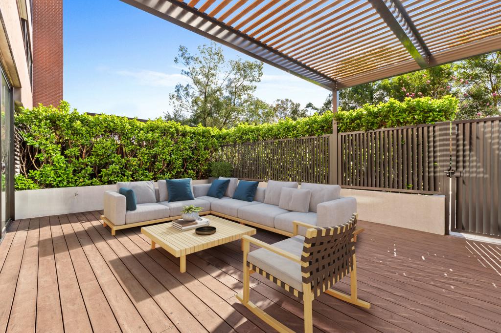 G01/1 Meriton St, Gladesville, NSW 2111