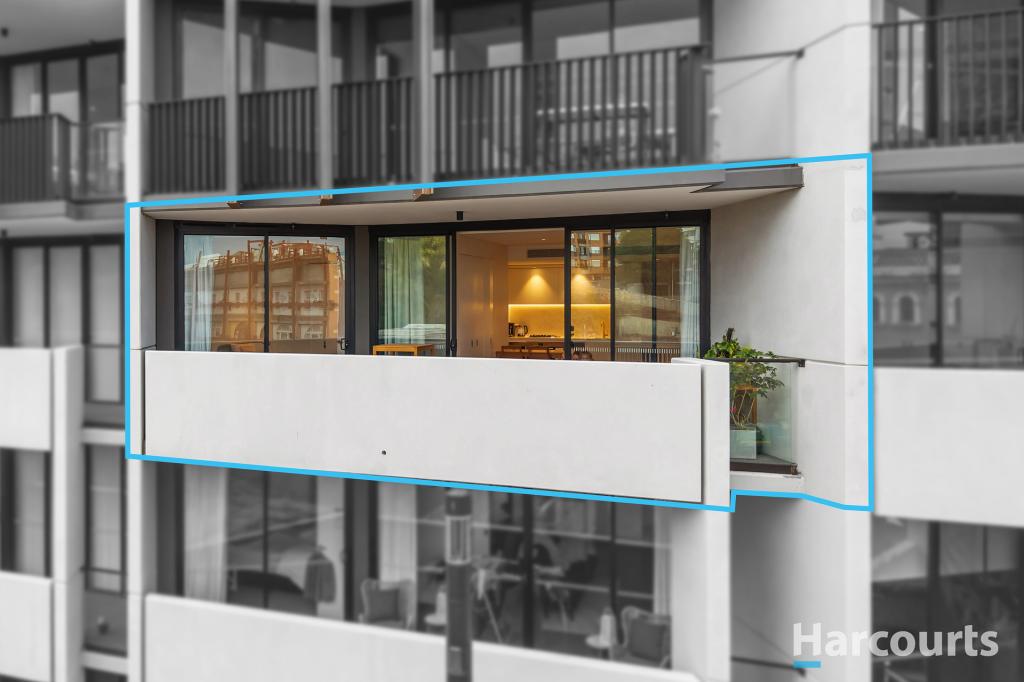 313/4 Lyrique Lane, Newcastle, NSW 2300