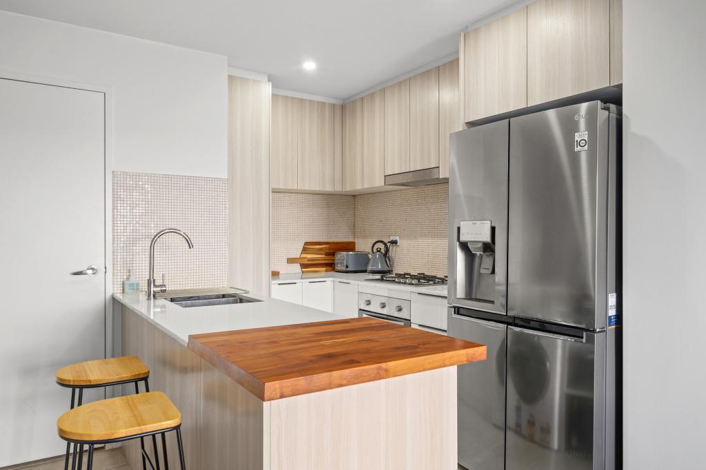 27/75-77 Faunce St W, Gosford, NSW 2250