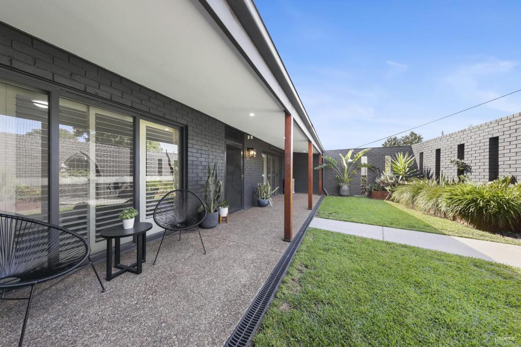 132 Rae Cres, Kotara, NSW 2289