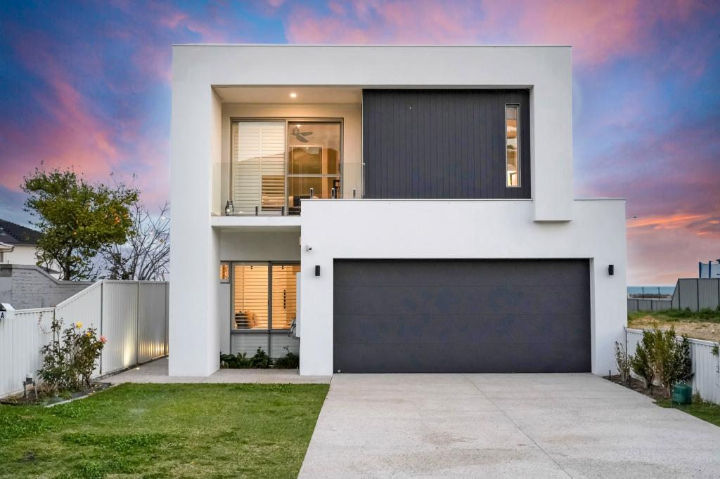 7a Gloriana View, Ocean Reef, WA 6027