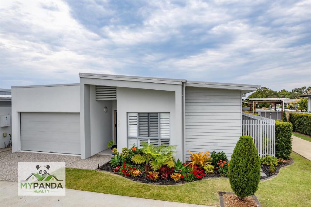 24/19 BONGAREE AVE, BONGAREE, QLD 4507