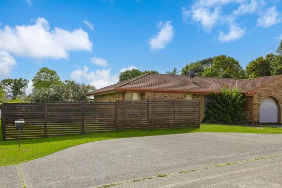 1/63 Covent Gardens Way, Banora Point, NSW 2486