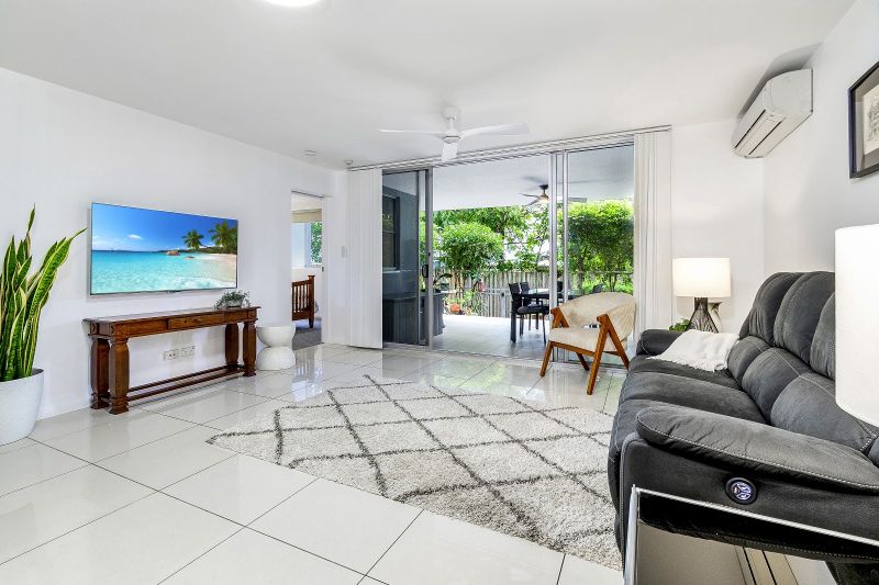 6/52 Bestman Ave, Bongaree, QLD 4507