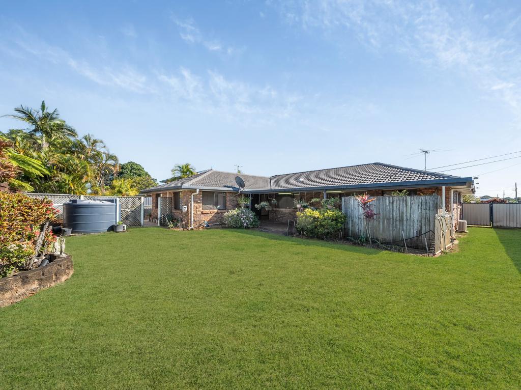 26 Kubiak Dr, Murrumba Downs, QLD 4503